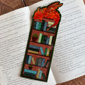 Книгораздел - Дракон
